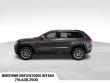 2015 Jeep Grand Cherokee Limited SUV