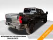 2026 Chevrolet Silverado 2500HD ZR2 Truck Crew Cab