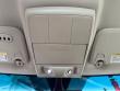 2013 Dodge Journey SXT SUV