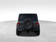 2026 Jeep Wrangler Sport S Sport Utility