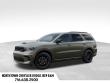 2026 Dodge Durango GT Plus Sport Utility