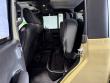 2025 Jeep Gladiator Sport S Truck Crew Cab