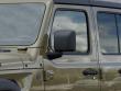 2026 Jeep Wrangler Willys Sport Utility