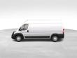 2025 Ram Promaster 2500 High Roof Cargo Van