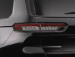 2025 Jeep Grand Cherokee L Limited Sport Utility 2025 Jeep Grand Cherokee L Limited Sport Utility