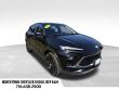 2024 Buick Encore GX Preferred SUV