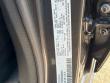 2024 Ram 1500 Big Horn/Lone Star Truck Crew Cab