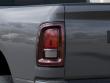 2027 Ram 3500 Tradesman Pickup