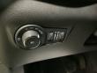 2023 Jeep Compass Latitude Lux SUV
