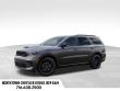 2026 Dodge Durango GT Plus Sport Utility