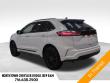 2024 Ford Edge SE SUV