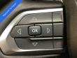 2023 Jeep Compass Latitude Lux SUV