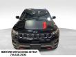 Used 2024 Jeep Compass Trailhawk SUV