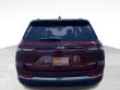 2025 Jeep Grand Cherokee Laredo X SUV