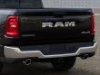 2026 Ram 1500 Big Horn/Lone Star Pickup