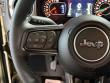 2025 Jeep Gladiator Sport S Truck Crew Cab
