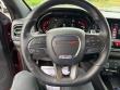 2022 Dodge Durango R/T SUV