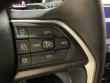 2023 Jeep Grand Cherokee Limited SUV