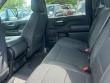2024 Chevrolet Silverado 2500HD Custom Truck Crew Cab
