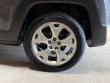 2022 Jeep Renegade Limited SUV