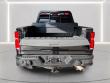 2026 Chevrolet Silverado 2500HD ZR2 Truck Crew Cab