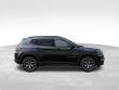 2026 Jeep Compass Limited Sport Utility