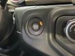 2018 Jeep Wrangler Sport S SUV