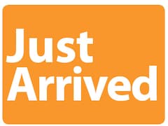 2026 Jeep Grand Cherokee LIMITED 4X4 Sport Utility