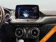 2026 Chevrolet Blazer LT SUV