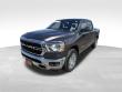 2024 Ram 1500 Big Horn/Lone Star Truck Crew Cab