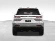 2025 Jeep Grand Cherokee Laredo X Sport Utility