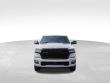 2026 Ram 1500 Big Horn/Lone Star Pickup
