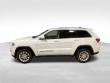 2022 Jeep Grand Cherokee WK Laredo E SUV