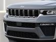 2027 Jeep Grand Cherokee Limited Sport Utility