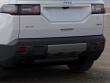 2026 Jeep Cherokee Limited Sport Utility