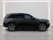 2027 Jeep Grand Cherokee Limited Sport Utility