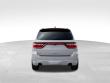 2026 Dodge Durango GT Plus Sport Utility