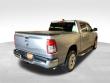 2022 Ram 1500 Big Horn/Lone Star Truck Crew Cab