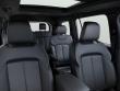 2027 Jeep Grand Cherokee L Limited Sport Utility
