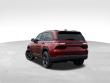 2025 Jeep Grand Cherokee Altitude X Sport Utility