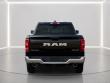 2026 Ram 1500 Big Horn/Lone Star Pickup