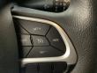 2019 Jeep Renegade Sport SUV