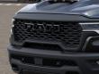 2026 Ram 1500 RHO Pickup