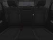 2025 Jeep Grand Cherokee LAREDO X 4X4 Sport Utility 2025 Jeep Grand Cherokee LAREDO X 4X4 Sport Utility