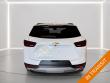 2026 Chevrolet Blazer LT SUV