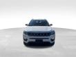 2021 Jeep Compass Latitude SUV