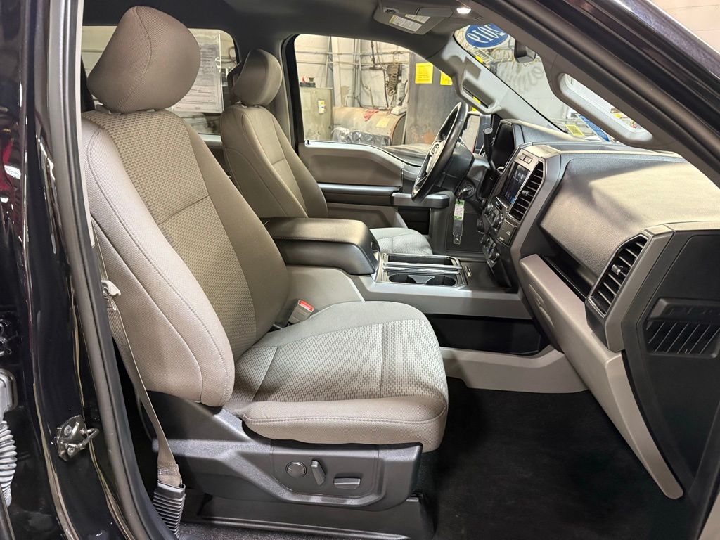 View 20
