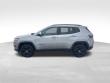 2021 Jeep Compass Latitude SUV