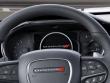 2026 Dodge Durango GT Plus Sport Utility
