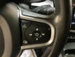 2020 Volvo S60 T6 Momentum Sedan